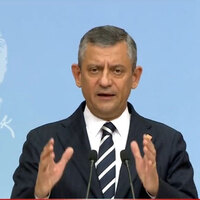 Özel: Türkiye artık bir yol ayrımında