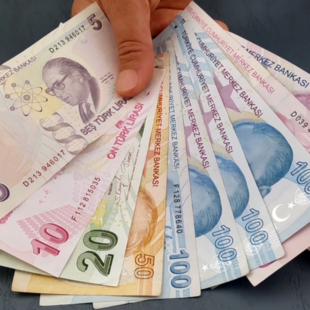 Temmuz doğum yardımı ödemeleri yattı mı?