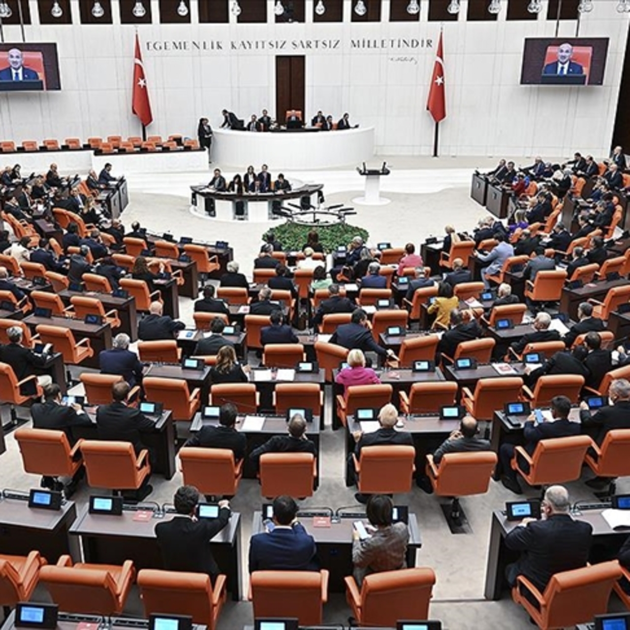 'Gıda zehirlenmesi' iddialarına yalanlama