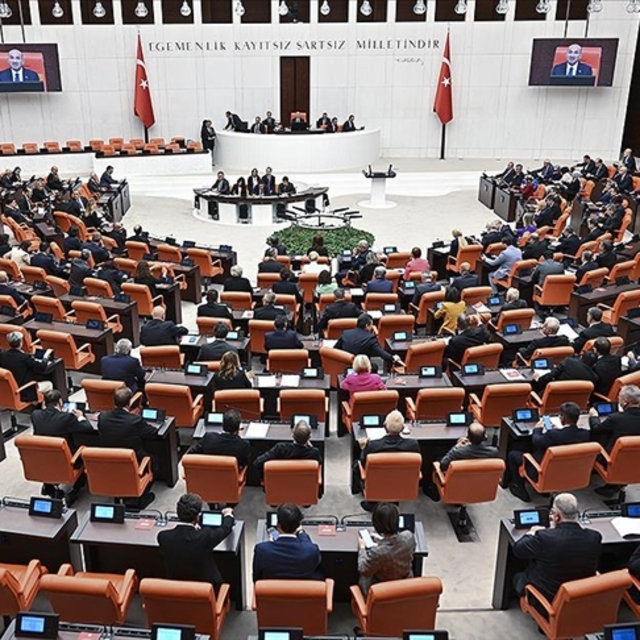 'Gıda zehirlenmesi' iddialarına yalanlama