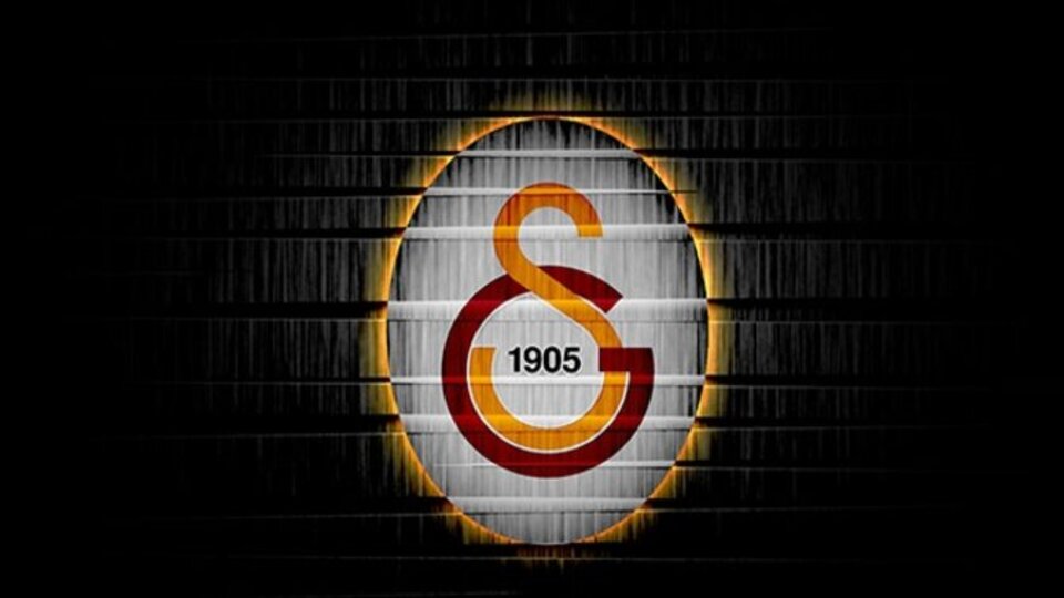 G.Saray'ın sağlık sponsoru Acıbadem oldu