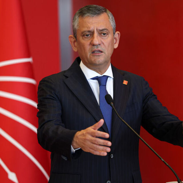 DMM'den Özel’in iddialarına ilişkin açıklama