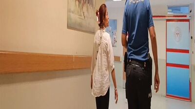 'Neden seni seviyorum' tepkisi