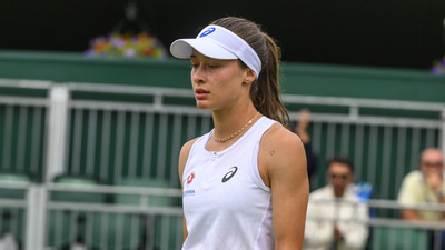 "Bizi gururlandırdı"