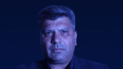 Adana Demirspor'da Koray Palaz dönemi!