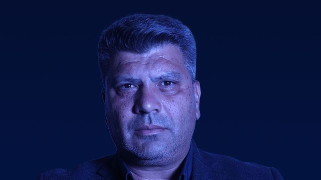 Adana Demirspor’da Koray Palaz dönemi!