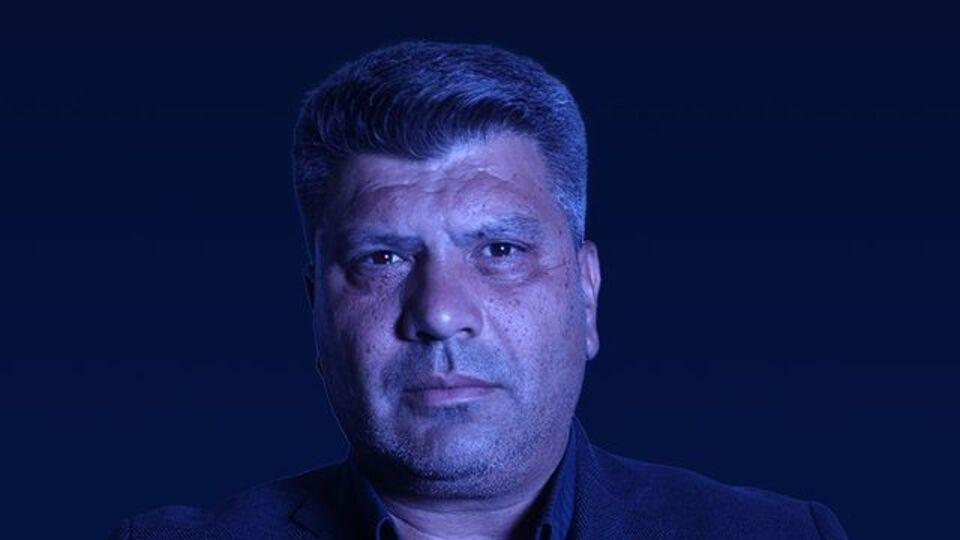 Adana Demirspor'da Koray Palaz dönemi!