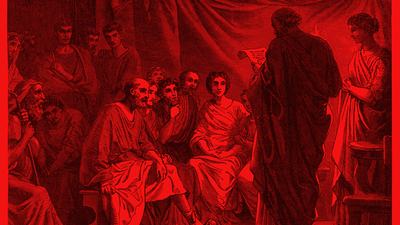 Zeytinyağı ile yıkanıyorlardı!