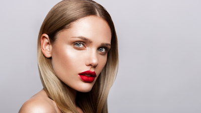 Sıcakta bozulmayan makyaj için 5 yöntem