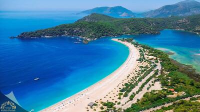 Google’da sezonun gözdesi Türkiye