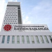 İletişim Başkanlığı’ndan Türkiye’nin orman yangınlarıyla mücadele gücüne ilişkin açıklama – Güncel haberler