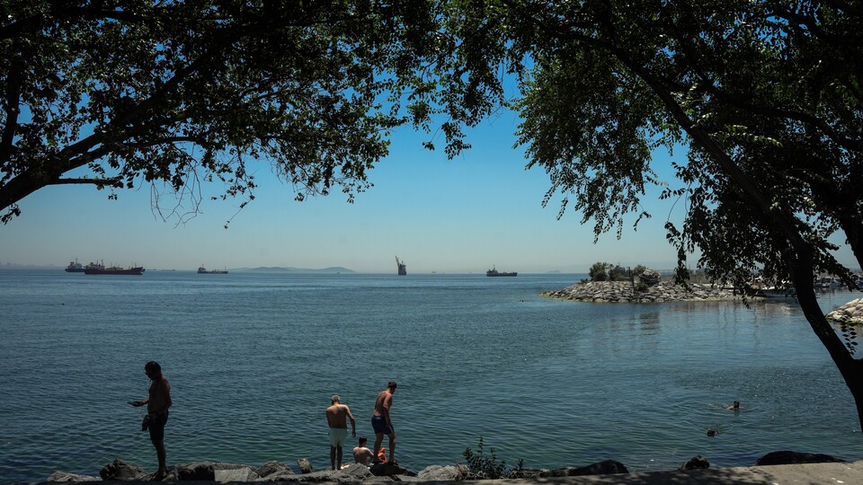 5 dereceye kadar artıyor! Yüksek sıcaklığa dikkat!