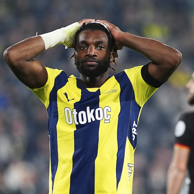 "İşlemi durduran bendim"