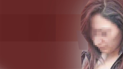 Yasak aşk vahşeti! Kocasını, kuyumcu sevgilisine öldürttü!