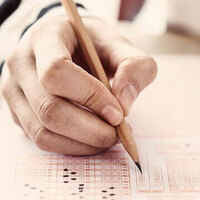 ALES soruları ve cevapları PDF