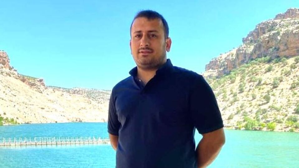 Kalça kemiği ameliyatından 4 saat sonra hayatını kaybetti