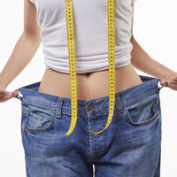 Uzun süre tok tutan 10 besin