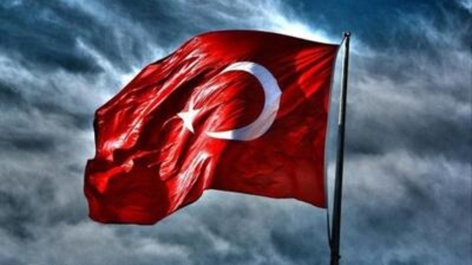 Spor camiasından başsağlığı mesajları!