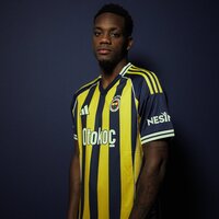 Fenerbahçe transferi resmen açıkladı!