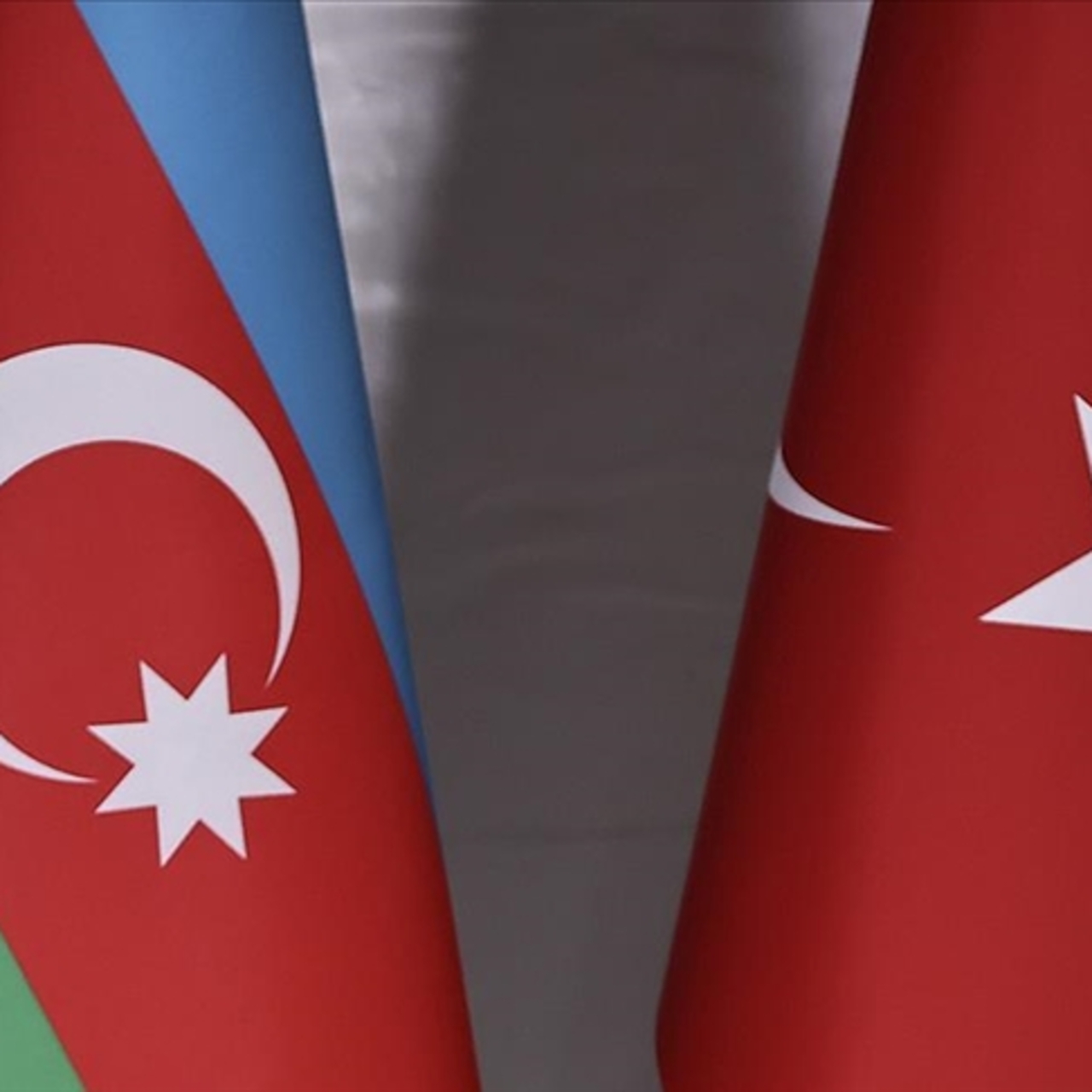 Azerbaycan'dan başsağlığı mesajı