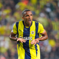 Rodrigo Becao'ya 5 talip!