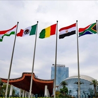 BRICS zirvesinden ortak bildiri! "Gazze’de koşulsuz ateşkes sağlanmalı"
