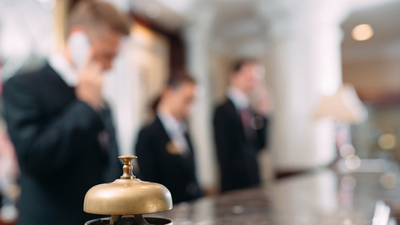 Turizmde hafta tatili tartışması