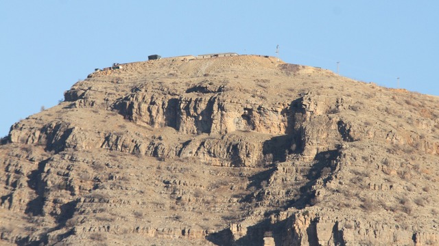 Metan gazı zehirlenmesinde 8 şehit!