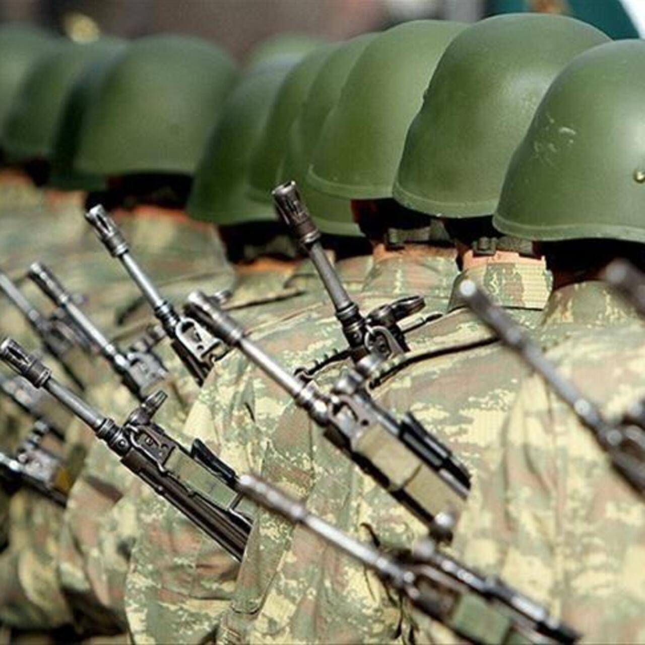 Zamlı bedelli askerlik ücreti belli oldu mu?