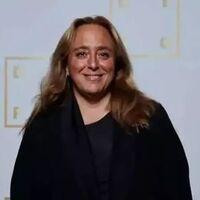 Ayşe Barım ilk kez hakim karşısında