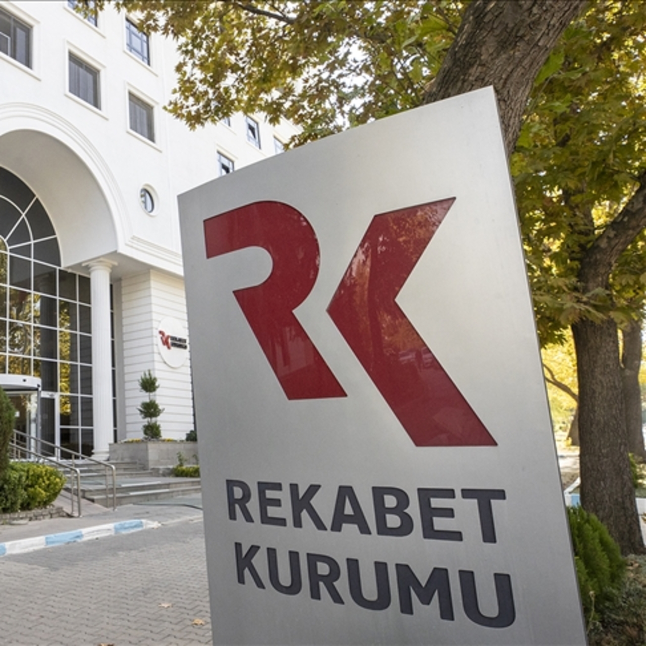 Yapay zeka ile denetim yapılacak
