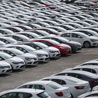 2025 Temmuz otomotiv indirim kampanyaları