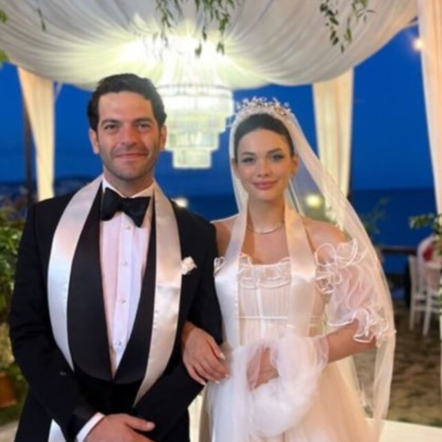 "Nedeni hamile kalmam değil"