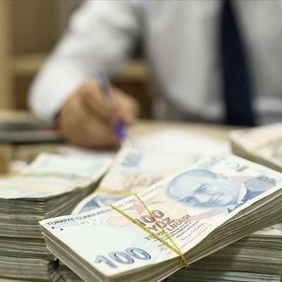 TOBB Nefes Kredisi başvuru tarihleri