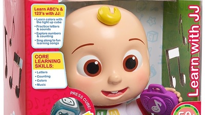 Ticaret Bakanlığı geri çağırdı