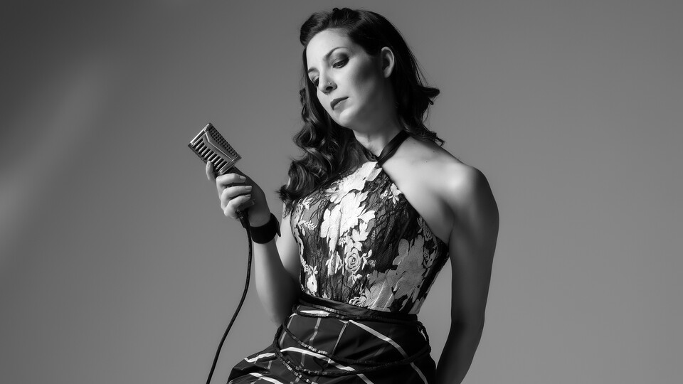 İstanbul Caz Festivali'nde bu hafta