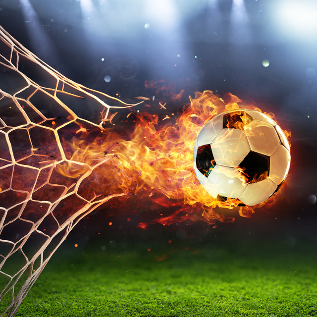 1. Lig'de fikstür çekildi!