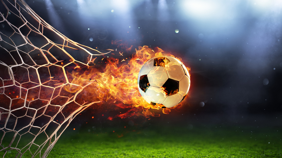 1. Lig'de fikstür çekildi!