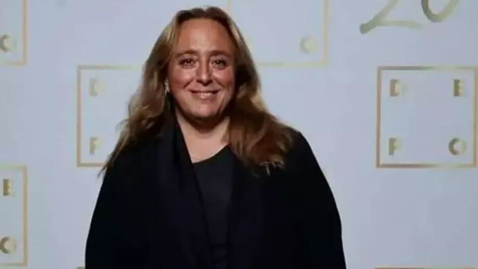 Ayşe Barım ilk kez hakim karşısına çıktı