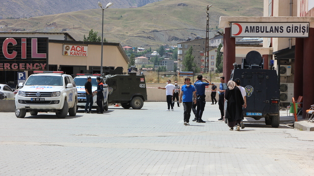 MSB kahreden haberi duyurdu! Şehit sayısı 12'ye yükseldi