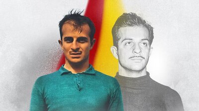 Galatasaray, Turgay Şeren'i unutmadı!