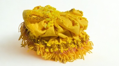 'Tutunacak Bir Şey' sergisi oyuna çağrıyor