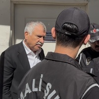 Zeydan Karalar'ın ifadesi ortaya çıktı