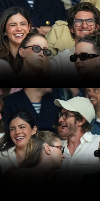 Wimbledon âşıkları