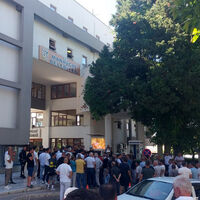 Son dakika: Manavgat’taki soruşturmada yeni gözaltılar | Son dakika haberleri