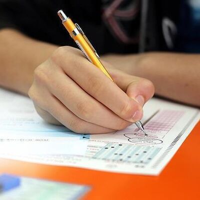 KPSS branş bazında sıralamalar güncellendi