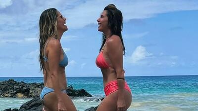 Türkiye'nin tanıtımına devam