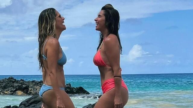 Türkiye'nin tanıtımına devam