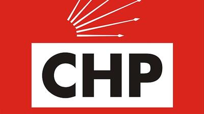 81 il başkanından ortak açıklama