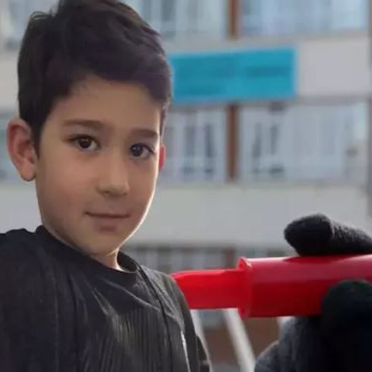 Şırınga çikolata ölüme sebep olmuştu! Cezalar belli oldu

